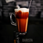 Rafalcook Orange Mocha...