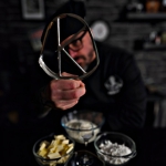 Kruche ciasto –...