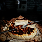 Sernik Baskijski,...