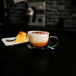 Caffè Pedrocchi z...