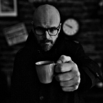 12 rodzajów espresso...