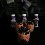 Belriso Protein z...