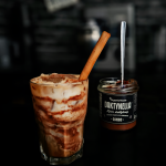Daktynella Almond Iced...