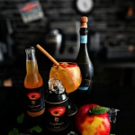 SnapDragon Spritz 0,0...