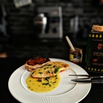 Piccata z indyka –...