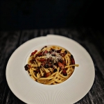 Carbonara – błędy,...