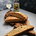 Ciambella Romagnola –...