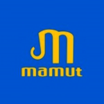 Mamut Polska –...