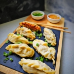 Mandu – historia...