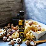Tagliatelle z...