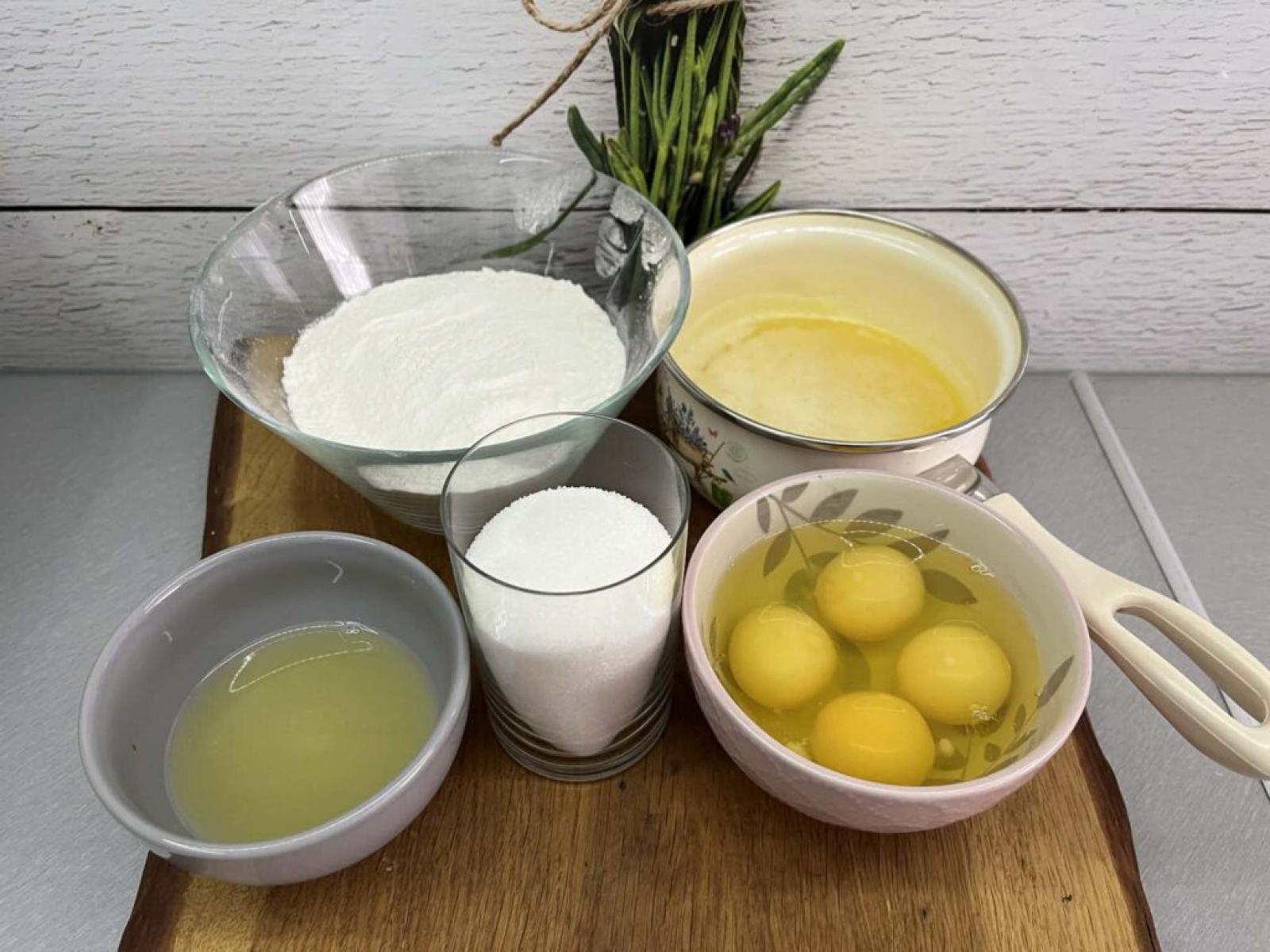 Najlepsza babka piaskowa