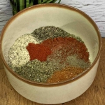 Schab gotowany na kanapki