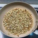 Sałatka śledziowa z...