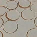 Elastyczne ciasto na...