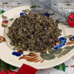 Wigilijny farsz do...