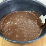 Piernik krakowski na...