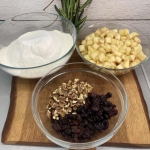 „Salceson” proste...