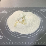 Paszteciki wigilijne do...