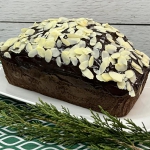 Piernik w pięć minut