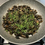 Paszteciki z ciasta...