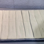 Faworki dla leniwych