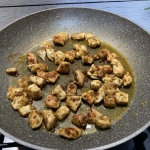 Szybka sałatka z...