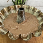 Wyborna babka wielkanocna