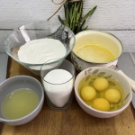 Najlepsza babka piaskowa