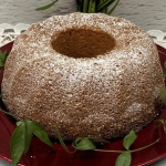 Szybka babka na oleju