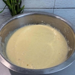 Błyskawiczne muffinki...