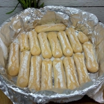 Szybkie ciasto...