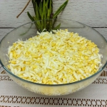 Błyskawiczna pasta...