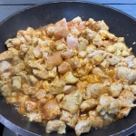 Domowy kapsalon w...