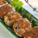 JAJKA W SKORUPKACH...