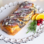 ŚWIĄTECZNA STRUCLA...