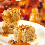 CIASTO BANANOWE Z...