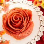 RÓŻA Z NALEŚNIKÓW-...