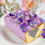 Ciasto piaskowe z...