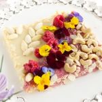 Mazurek piaskowy z...