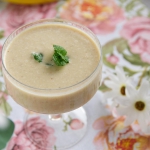 Koktajl daktylowy z...