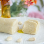 Masa marcepanowa
