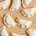 Jak mrozić pierogi –...