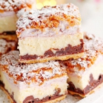 Sernik Harataniec z...