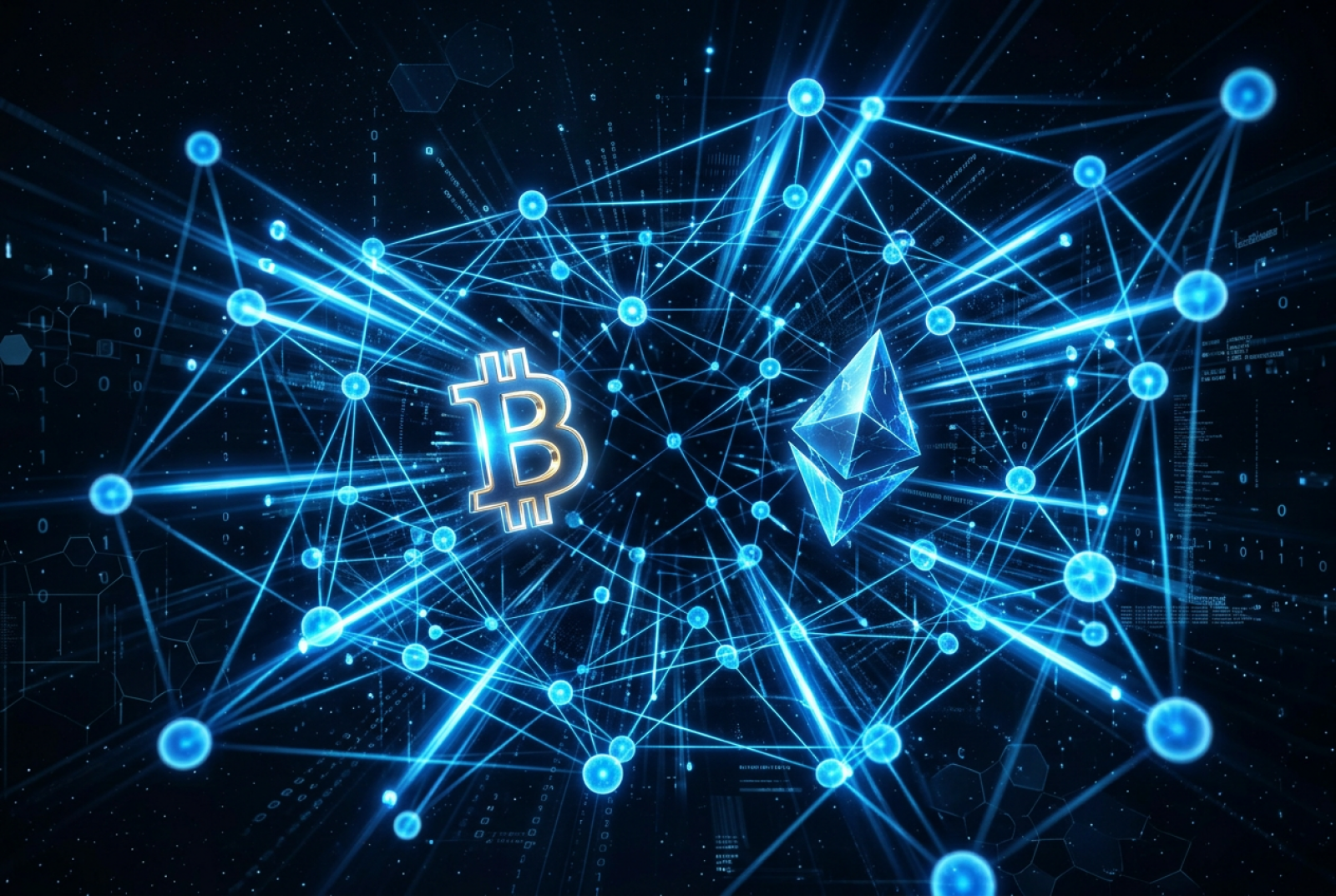 Krypto Kasyna w Polsce 2026: Ranking i Przewodnik po Kasynach Bitcoin