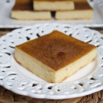 Galatopita – Grecki...