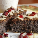 Makowiec – sprawdzony...