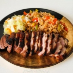 Pierś z kaczki po...