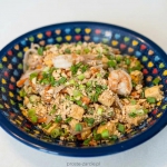 Pad Thai po polsku –...