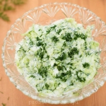 Mizeria – moja...