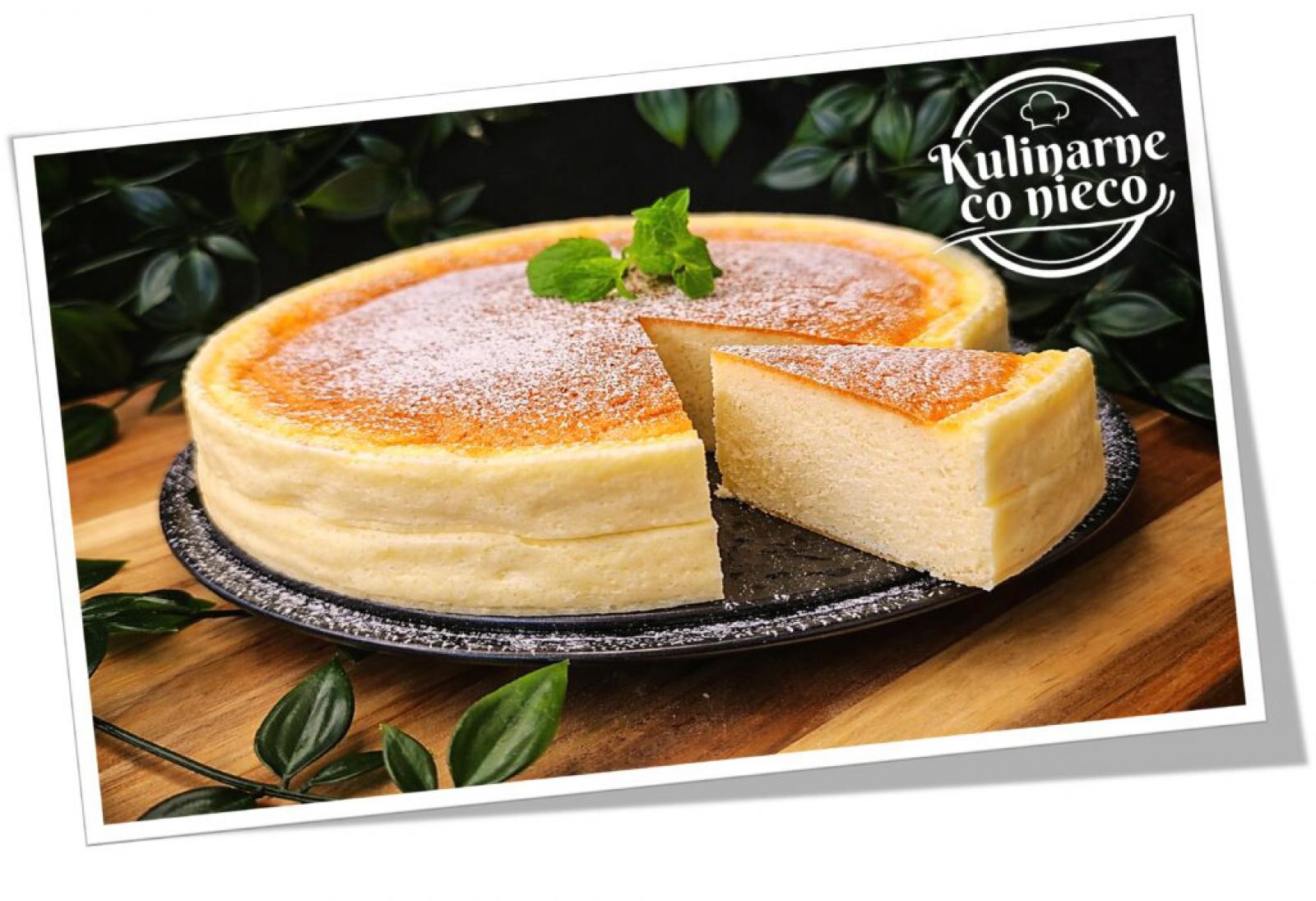 Fit Skyrnik Japoński (*SERIA FIT*)